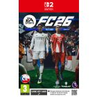 EA Sports FC 26 