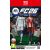 EA Sports FC 26 