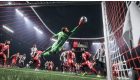 EA Sports FC 26 