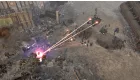 Warhammer 40,000: Dawn of War - Definitive Edition Deluxe