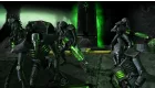 Warhammer 40,000: Dawn of War - Definitive Edition Deluxe