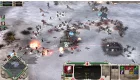 Warhammer 40,000: Dawn of War - Definitive Edition Deluxe