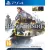 Black Desert Prestige Edition (használt)