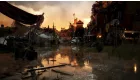 Black Desert Prestige Edition (használt)