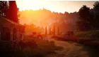 Black Desert Prestige Edition (használt)