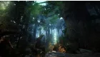 Black Desert Prestige Edition (használt)