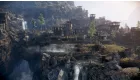 Black Desert Prestige Edition (használt)