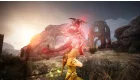 Black Desert Prestige Edition (használt)