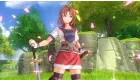Trails in the Sky 2nd Chapter