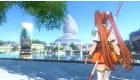 Trails in the Sky 2nd Chapter