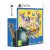 Super Bomberman Collection – Collector's Edition