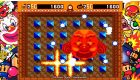 Super Bomberman Collection – Collector's Edition