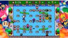 Super Bomberman Collection – Collector's Edition
