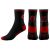 Good Loot World of Warcraft For The Horde Socks Zokni