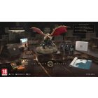 Crimson Desert - Collector's Edition