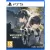 Wuthering Waves PS5 Deluxe Collection