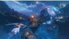 Wuthering Waves PS5 Deluxe Collection