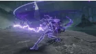 Wuthering Waves PS5 Deluxe Collection