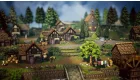 Octopath Traveler 0 (használt)