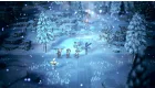 Octopath Traveler 0 (használt)