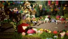 Octopath Traveler 0 (használt)