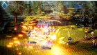 Octopath Traveler 0 (használt)