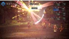 Octopath Traveler 0 (használt)