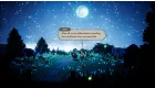 Octopath Traveler 0 (használt)