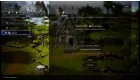 Octopath Traveler 0 (használt)