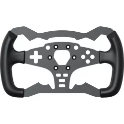 MOZA ES Formula Wheel Mod (RS032)