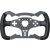 MOZA ES Formula Wheel Mod (RS032)