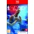 NBA 2K27
