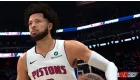 NBA 2K27
