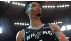NBA 2K27