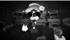Mouse: P.I. For Hire - Mouseburg Edition