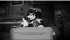 Mouse: P.I. For Hire - Mouseburg Edition