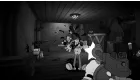 Mouse: P.I. For Hire - Mouseburg Edition