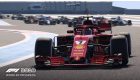 F1 2018 (használt)