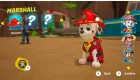 PAW Patrol Dino World