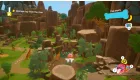 PAW Patrol Dino World