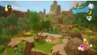 PAW Patrol Dino World