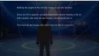 Fate/EXTRA Record