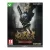 Onimusha: Way of the Sword - Deluxe Edition