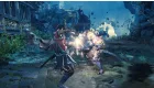 Onimusha: Way of the Sword - Deluxe Edition