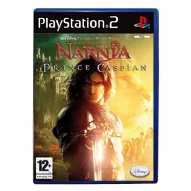 The Chronicles of Narnia: Prince Caspian (használt)