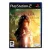 The Chronicles of Narnia: Prince Caspian (használt)