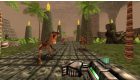 Turok Trilogy Bundle