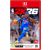 NBA 2K26