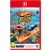 Hot Wheels Infinite Rush - Day One Edition