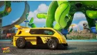 Hot Wheels Infinite Rush - Day One Edition